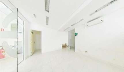 Sala/Conjunto para Locação no Jabaquara - São Paulo