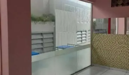Conjunto, 63 m² - venda por R$ 650.000,00 ou aluguel por R$ 4.890,09/mês - Barra Funda - São Paulo/SP