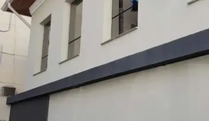 Sobrado Comercial com 13 Salas para Locação em Pinheiros