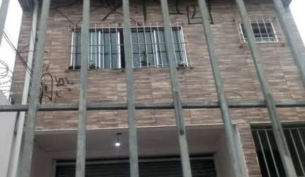 SALÃO COMERCIAL PARA ALUGAR EM  AV. yervant Kissajikian
