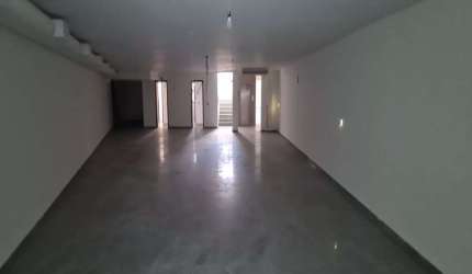 Alto da Lapa - Prédio Comercial para locação de 942m² com 5 banheiros, 17 vagas.