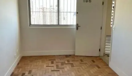 APARTAMENTO A VENDA EM VILA MARIANA, 70 MTS, 2 QUARTOS, 1 VAGA