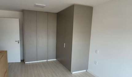 Apartamento no Tatuapé - 2 dormitórios
