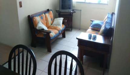Apartamento à venda 3 dormitórios 75m² Condomínio Parque dos Pássaros Região de Interlagos