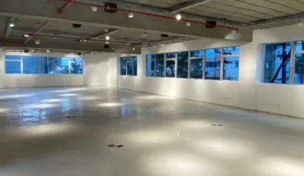 DROP BOX NA VILA NOVA CONCEIÇÃO