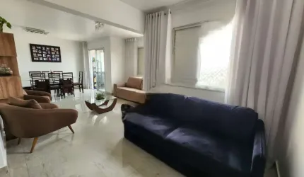apartamento a venda
