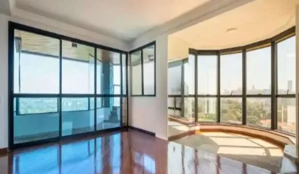 Apartamento 3 dormitórios para locação na Vila Madalena