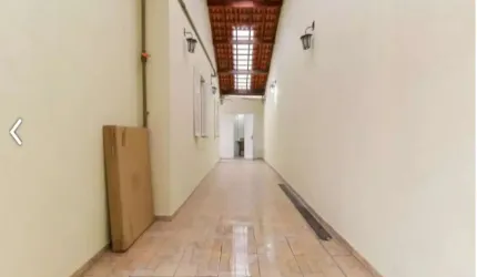 Casa para LOCAÇÃO , 212m², 4 dormitórios, 4 vagas no Brooklin.