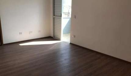 Casa à venda em São Paulo - Vila Matilde: 2 quartos, 3 banheiros, 2 vagas de garagem, 100m² de área!