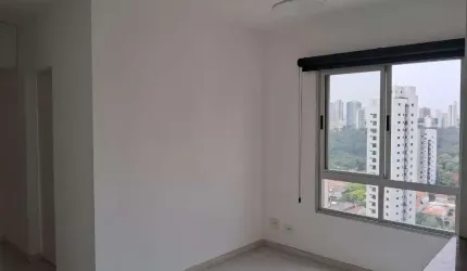 APARTAMENTO A VENDA EM ACLIMAÇÃO, 48 MTS, 2 QUARTOS, 1 SUITE, 2 BANHEIROS, 1 VAGA