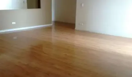Apartamento no Morumbi Sul Park - 3 dormitórios 2 suítes 2 banheiros 2 vagas