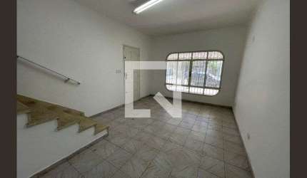 Casa à Venda - Butantã, 2 Quartos,  110 m2