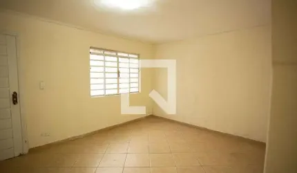 Casa à Venda - Santana, 3 Quartos,  200 m2