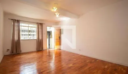 Casa à Venda - Chácara Santo Antonio, 2 Quartos,  140 m2