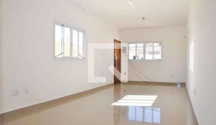 Casa à Venda - Freguesia do Ó, 3 Quartos,  220 m2