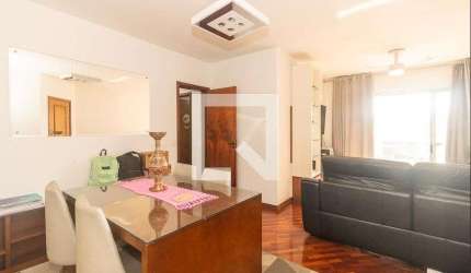 Apartamento à Venda - Ipiranga, 3 Quartos,  115 m2