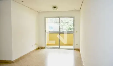 Apartamento à Venda - Saúde, 2 Quartos,  60 m2