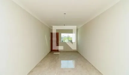 Casa à Venda - Vila Mazzei, 2 Quartos,  150 m2