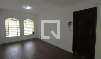 Casa à Venda - Cidade Dutra, 4 Quartos,  200 m2