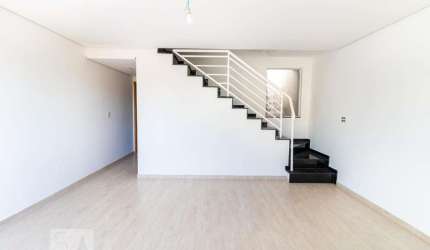 Casa à Venda - Vila Mazzei, 3 Quartos,  180 m2