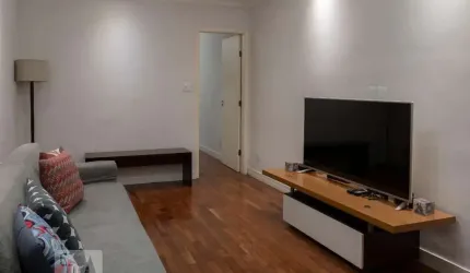 Casa à Venda - Vila Mascote, 3 Quartos,  128 m2