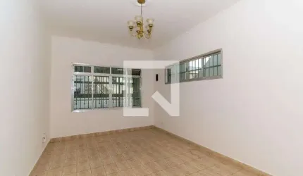 Casa à Venda - Vila Formosa, 3 Quartos,  200 m2