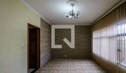 Casa à Venda - Parque São Lucas, 3 Quartos,  370 m2