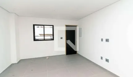 Casa à Venda - Artur Alvim, 3 Quartos,  160 m2