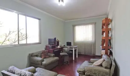Casa à Venda - Santana, 3 Quartos,  300 m2
