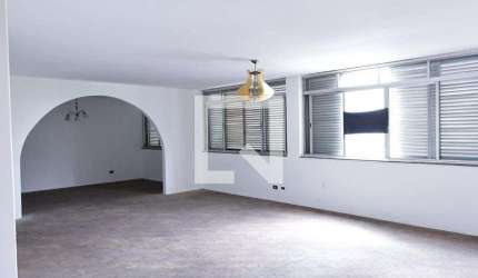 Apartamento à Venda - Santana, 2 Quartos,  291 m2