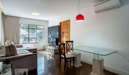 Casa à Venda - Sapopemba, 3 Quartos,  250 m2