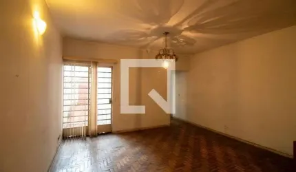 Casa à Venda - Brooklin, 3 Quartos,  180 m2
