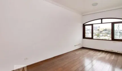 Apartamento à Venda - Morumbi, 3 Quartos,  86 m2