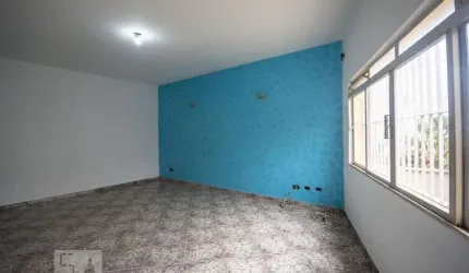 Casa à Venda - Vila Ede, 3 Quartos,  199 m2