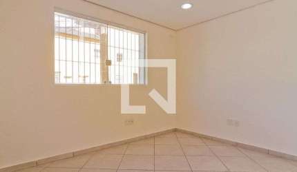 Casa à Venda - Santana, 2 Quartos,  150 m2