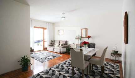 Apartamento à Venda - Itaim Bibi, 2 Quartos,  103 m2
