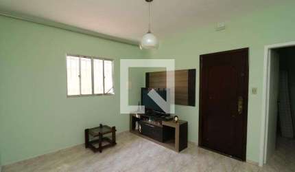 Casa à Venda - Vila Mendes, 5 Quartos,  325 m2