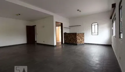 Casa à Venda - Jardim Éster Yolanda, 4 Quartos,  250 m2