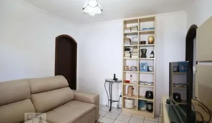 Casa à Venda - Itaquera, 3 Quartos,  220 m2