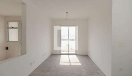 Apartamento à Venda - Vila Mazzei, 2 Quartos,  100 m2