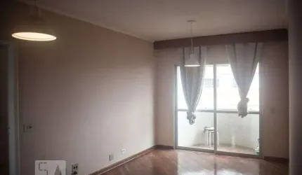 Apartamento à Venda - Consolação, 2 Quartos,  78 m2