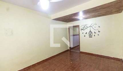 Casa à Venda - Santana, 5 Quartos,  293 m2