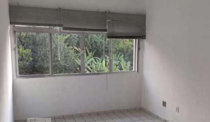 Apartamento à Venda - Bela Vista, 2 Quartos,  80 m2
