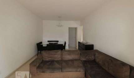 Apartamento à Venda - Vila Carrão, 3 Quartos,  90 m2