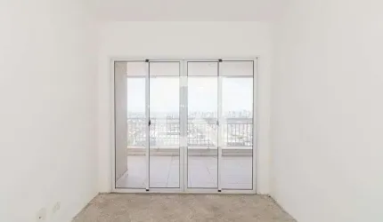 Apartamento à Venda - Vila Maria , 3 Quartos,  94 m2