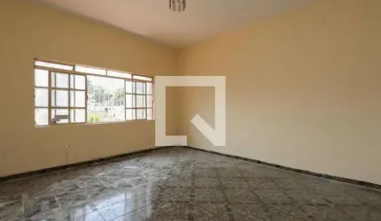 Casa à Venda - Vila Nova Cachoeirinha, 4 Quartos,  320 m2