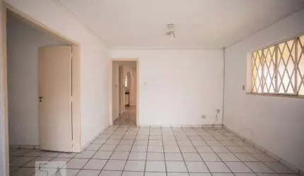 Casa à Venda - Jabaquara, 5 Quartos,  150 m2