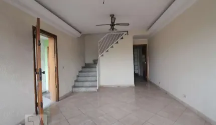 Casa à Venda - Santana, 3 Quartos,  360 m2