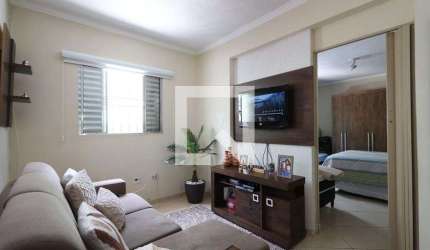 Casa à Venda - Vila Ema, 6 Quartos,  220 m2