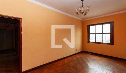 Apartamento à Venda - Barra Funda, 2 Quartos,  110 m2